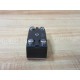 Teledyne 601-2 Solid State Relay 16170 (Pack of 3) - Used