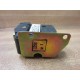 Square D 9065-ARO-1L Overload Relay 9065AR01L Series A