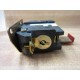 Square D 9065-ARO-1L Overload Relay 9065AR01L Series A