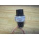 ETI DW22-10-5K Digital 3 Digit Potentiometer DW22105K (Pack of 2) - Used