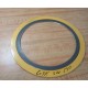 Flexitallic 8" 300 ASME B16.20 304FS Gasket 8300ASMEB1620304FS (Pack of 3) - New No Box