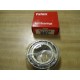 Fafnir 5210W Ball Bearing 5210W C1