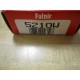 Fafnir 5210W Ball Bearing 5210W C1