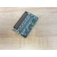Kawasaki 1GM-61 Circuit Board 1GM-51 1GM-41 1GM-11 - Used