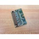 Kawasaki 1GM-61 Circuit Board 1GM-51 1GM-41 1GM-11 - Used