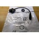 Allen Bradley 44RSP-2JNE3-F4 Sensor 44RSP2JNE3F4