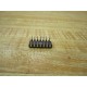 Motorola MC14073BCP Integrated Circuit (Pack of 5)