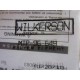 Wilkerson MTP-96-649 Filter Element
