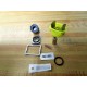 Parker Schrader Bellows PS282853P Solenoid Service Kit B5