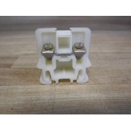 Allen Bradley 1492-CD Terminal Block 1492CD (Pack of 4) - Used