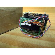 Honeywell 30752052-1 Servo Module CL-45 30683593-002