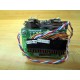 Honeywell 30752052-1 Servo Module CL-45 30683593-002