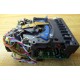 Honeywell 30752052-1 Servo Module CL-45 30683593-002
