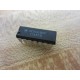 Motorola MC14001BCP Integrated Circuit (Pack of 2)