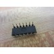 Motorola MC14001BCP Integrated Circuit (Pack of 2)