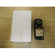 General Electric CR215G1A22 Limit Switch