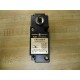 General Electric CR215G1A22 Limit Switch