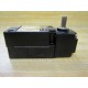 General Electric CR215G1A22 Limit Switch