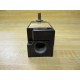 General Electric CR215G1A22 Limit Switch