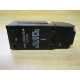 General Electric CR215G1A22 Limit Switch