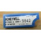 Honeywell ST7800 A 1088-9842 Purge Timer ST7800A10889842