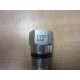 Sun Hydraulics FSBD-XAN FSBDXAN Valve Cartridge - Used