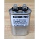 CDE SFA66S3K288B-F Capacitor SFA66S3K288BF - New No Box