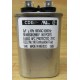 CDE SFA66S3K288B-F Capacitor SFA66S3K288BF - New No Box