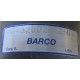 Barco BC-32002-12-01 Rotary Union BC320021201 - New No Box