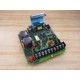 Allen Bradley 42305-118-52C Circuit Board 4230511852 - Parts Only