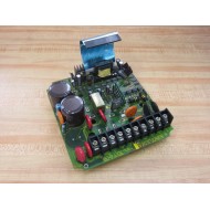 Allen Bradley 42305-118-52C Circuit Board 4230511852 - Parts Only