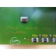 Allen Bradley 42305-118-52C Circuit Board 4230511852 - Parts Only