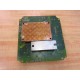 Allen Bradley 42305-118-52C Circuit Board 4230511852 - Parts Only