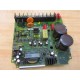 Allen Bradley 42305-118-52C Circuit Board 4230511852 - Parts Only