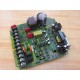 Allen Bradley 42305-118-52C Circuit Board 4230511852 - Parts Only