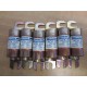 Ferraz ACK 200 Shawmut ACK200 Fuse (Pack of 6) - New No Box