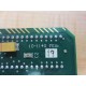 10-1140 PC Board 14-1106 Rev.19 - Used