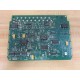 10-1140 PC Board 14-1106 Rev.19 - Used