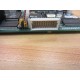 10-1140 PC Board 14-1106 Rev.19 - Used