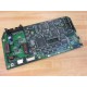 Yaskawa JANCD-MSP01-1 Board JANCDMSP011 WO 2 Integrated Circuits - Used