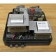 Honeywell RA890G-1260 Protectorelay RA890G1260 WO Cover - Used