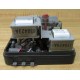 Honeywell RA890G-1260 Protectorelay RA890G1260 WO Cover - Used