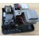 Honeywell RA890G-1260 Protectorelay RA890G1260 WO Cover - Used