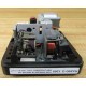 Honeywell RA890G-1260 Protectorelay RA890G1260 WO Cover - Used