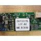 TDK PCU-P027 PCUP027 LCD Monitor Inverter - Used