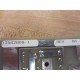 ABB 125P2808-1 Power Distribution Board 125S2808-1 125S808-1 Rev.AA - Used