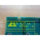 SLOT 10 Circuit Board SLOT10 - Used