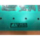 SLOT 10 Circuit Board SLOT10 - Used