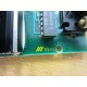 SLOT 10 Circuit Board SLOT10 - Used