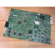 Ericsson N0227655 Circuit Board NTBW41EAE503 - Used